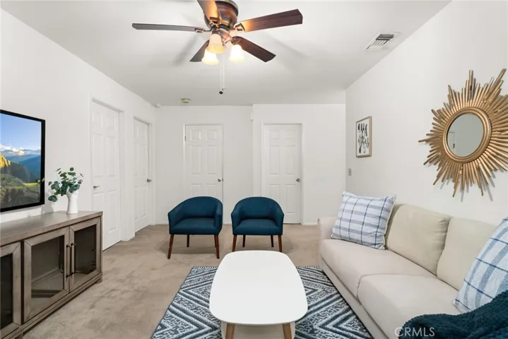 1492 Raylene Place, Pomona, California 91767