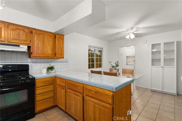1492 Raylene Place, Pomona, California 91767