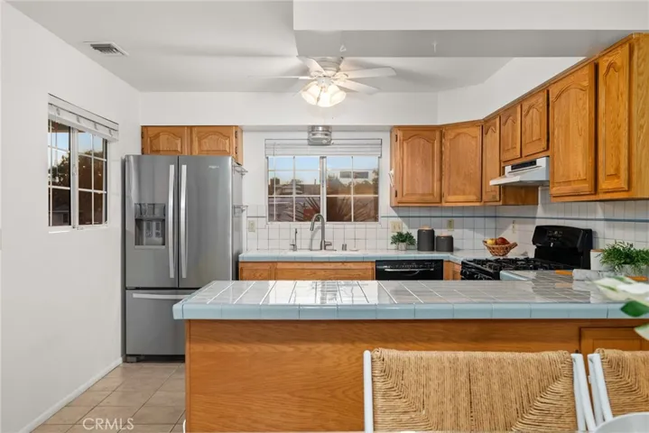 1492 Raylene Place, Pomona, California 91767