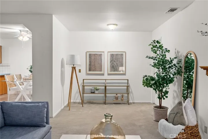 1492 Raylene Place, Pomona, California 91767