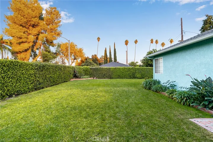 1492 Raylene Place, Pomona, California 91767