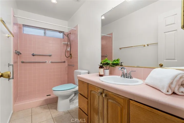 1492 Raylene Place, Pomona, California 91767
