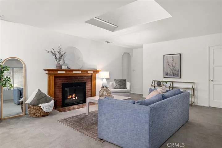1492 Raylene Place, Pomona, California 91767
