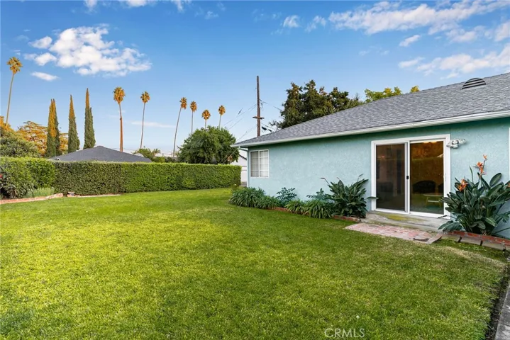1492 Raylene Place, Pomona, California 91767