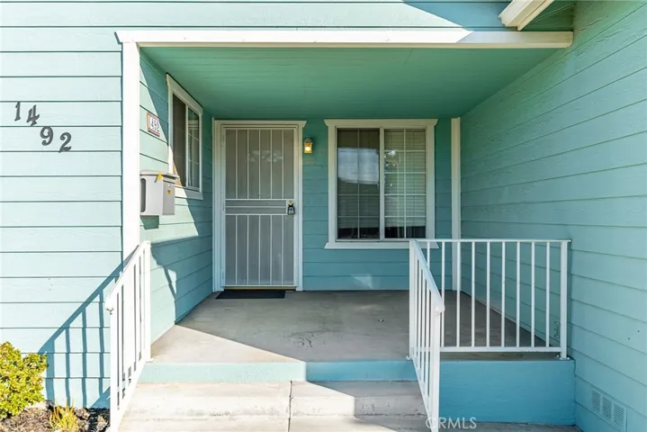 1492 Raylene Place, Pomona, California 91767