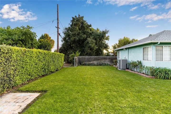 1492 Raylene Place, Pomona, California 91767