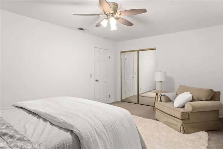 1492 Raylene Place, Pomona, California 91767