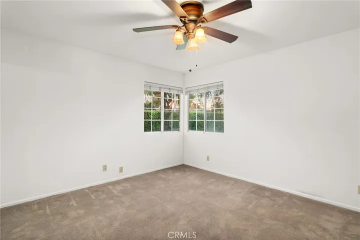 1492 Raylene Place, Pomona, California 91767