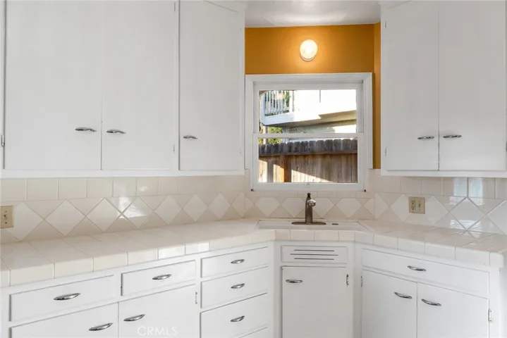 130 Palisade Avenue, Pismo Beach, California 93449