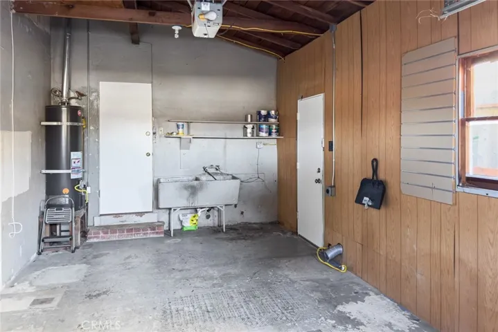 130 Palisade Avenue, Pismo Beach, California 93449
