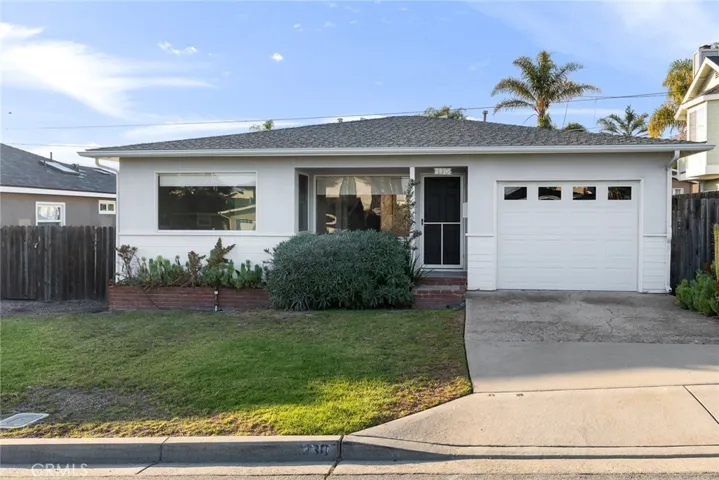 130 Palisade Avenue
