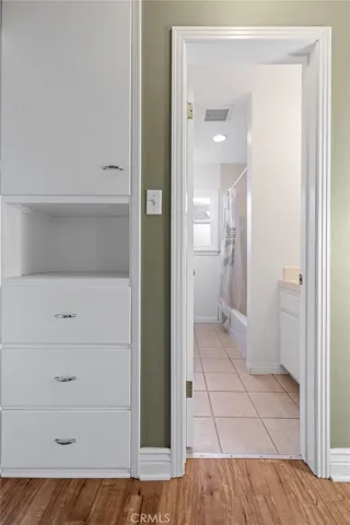 130 Palisade Avenue, Pismo Beach, California 93449