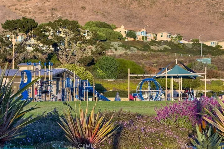 Dinosaur Caves Park
