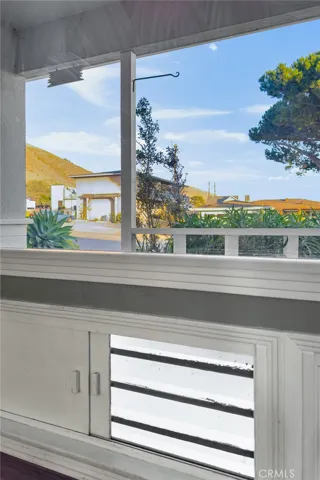 Living Room Ventilation​​‌​​​​‌​​‌‌​‌‌​​​‌‌​‌​‌​‌​​​‌​​ panels