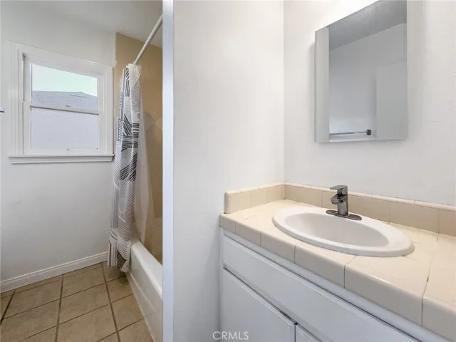 130 Palisade Avenue, Pismo Beach, California 93449