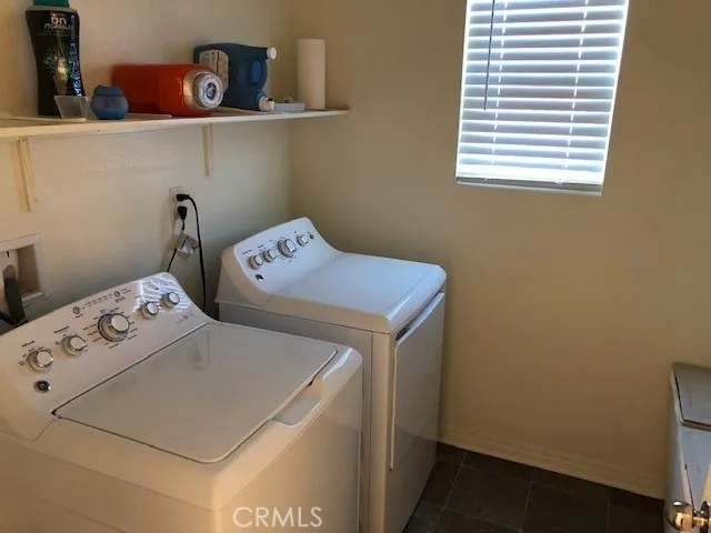 24134 Tuscany 2201, Murrieta, California 92562