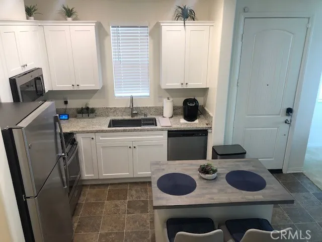 24134 Tuscany 2201, Murrieta, California 92562