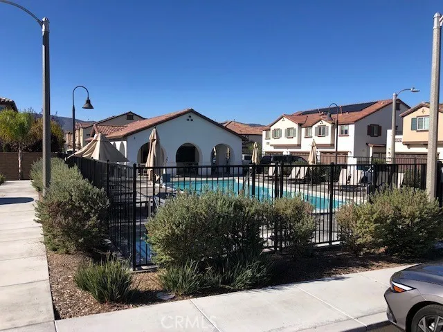 24134 Tuscany 2201, Murrieta, California 92562