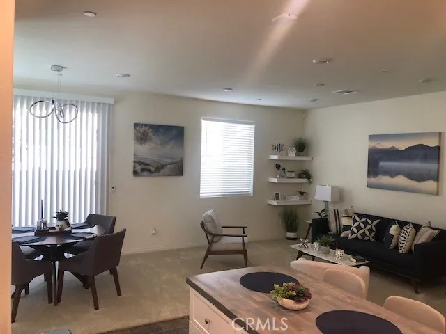 24134 Tuscany 2201, Murrieta, California 92562