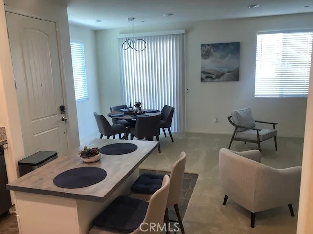 24134 Tuscany 2201, Murrieta, California 92562