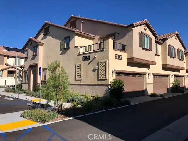 24134 Tuscany 2201, Murrieta, California 92562