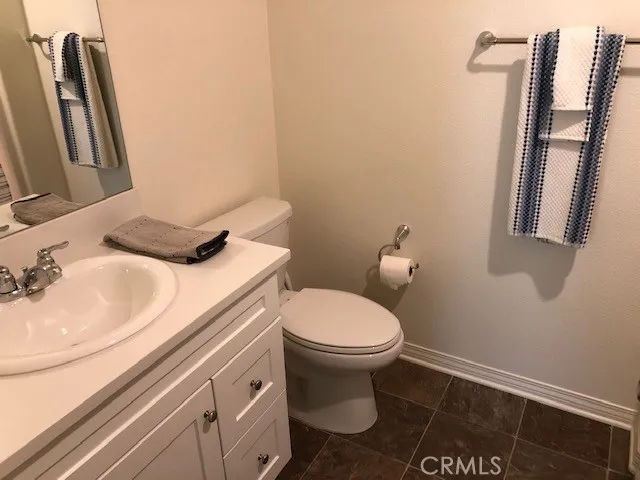 24134 Tuscany 2201, Murrieta, California 92562