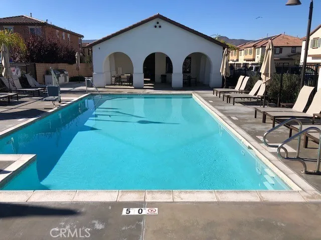 24134 Tuscany 2201, Murrieta, California 92562
