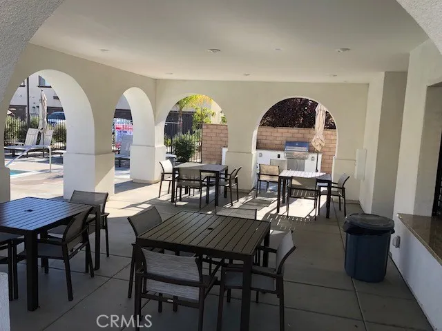 24134 Tuscany 2201, Murrieta, California 92562
