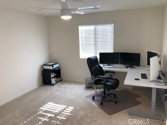 24134 Tuscany 2201, Murrieta, California 92562