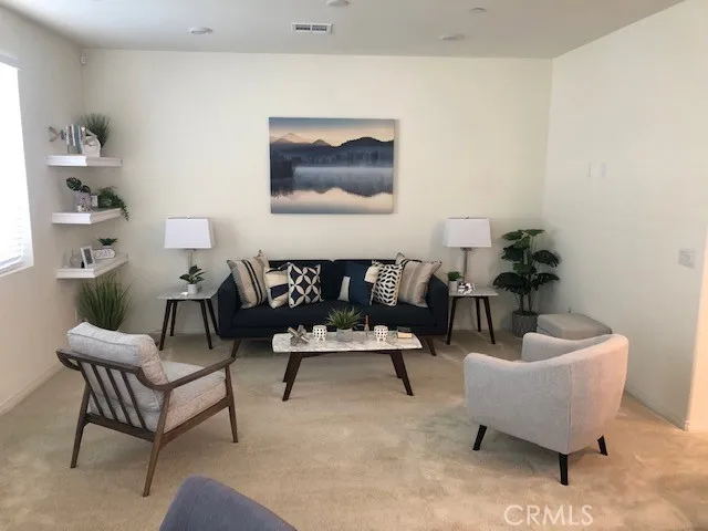 24134 Tuscany 2201, Murrieta, California 92562