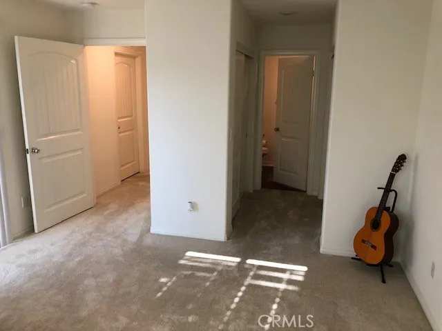 24134 Tuscany 2201, Murrieta, California 92562