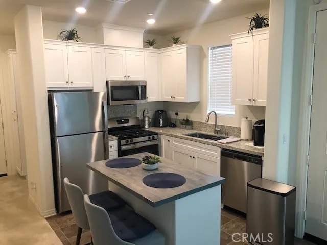 24134 Tuscany 2201, Murrieta, California 92562