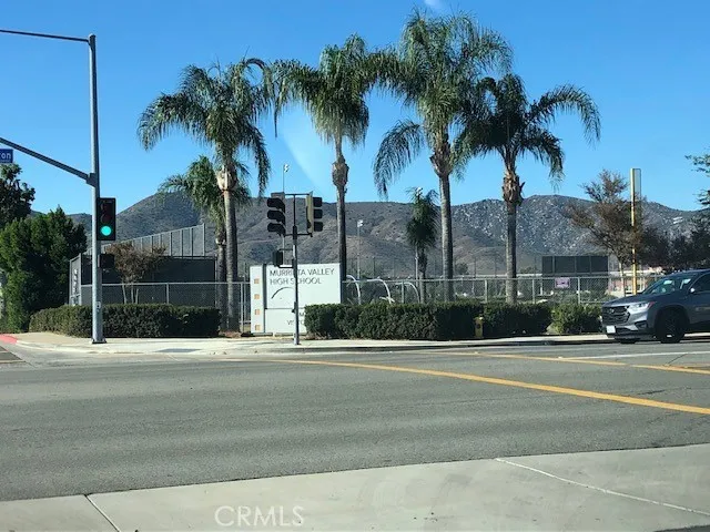 24134 Tuscany 2201, Murrieta, California 92562
