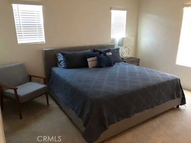 24134 Tuscany 2201, Murrieta, California 92562