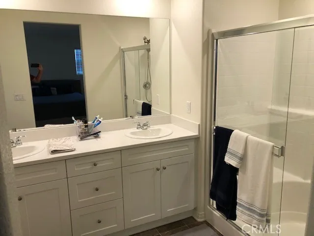 24134 Tuscany 2201, Murrieta, California 92562