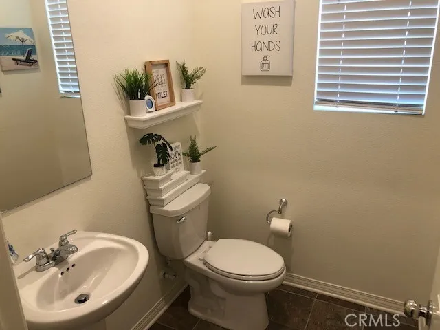 24134 Tuscany 2201, Murrieta, California 92562