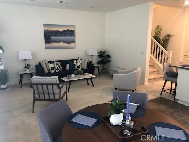 24134 Tuscany 2201, Murrieta, California 92562