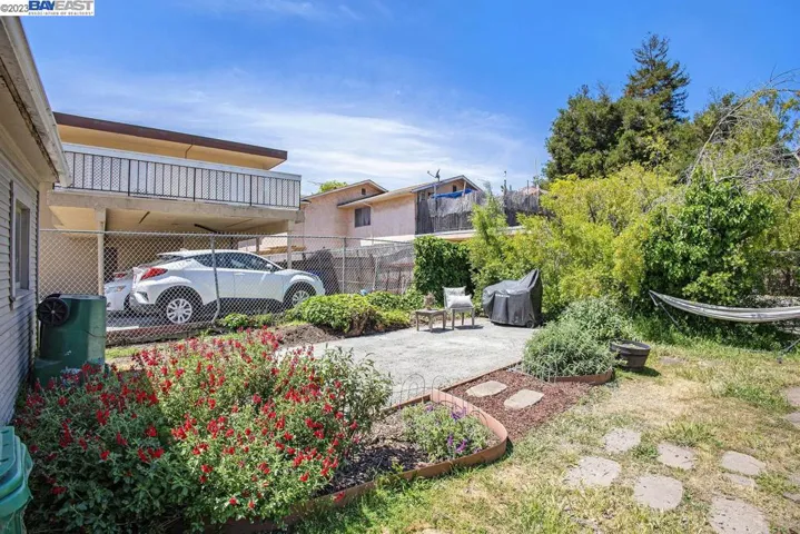 2158 Central Ave, Alameda, California 94501