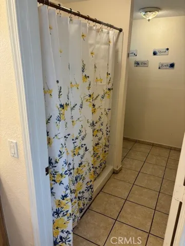 9415 Jurupa Road, Jurupa Valley, California 92509
