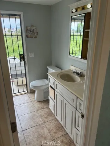 9415 Jurupa Road, Jurupa Valley, California 92509