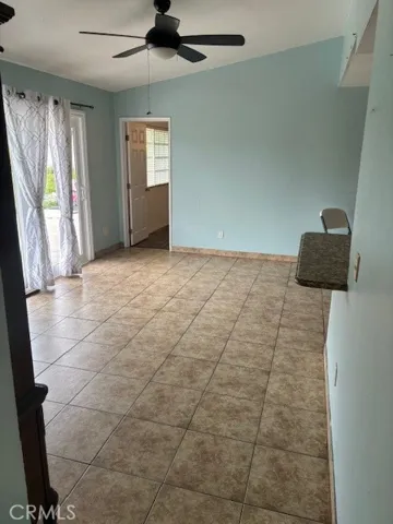 9415 Jurupa Road, Jurupa Valley, California 92509