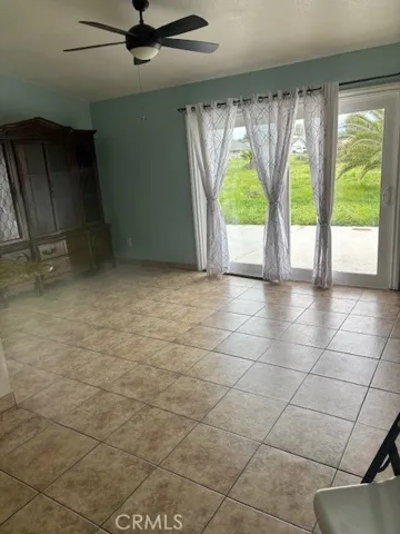 9415 Jurupa Road, Jurupa Valley, California 92509