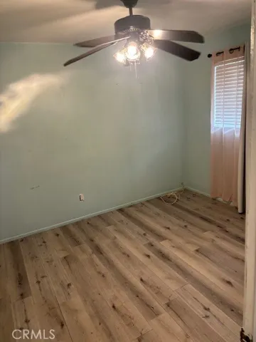 9415 Jurupa Road, Jurupa Valley, California 92509
