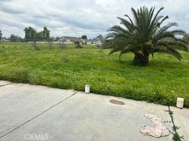 9415 Jurupa Road, Jurupa Valley, California 92509