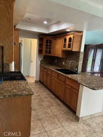 9415 Jurupa Road, Jurupa Valley, California 92509