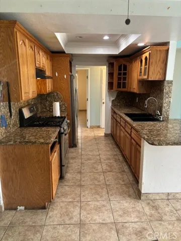 9415 Jurupa Road, Jurupa Valley, California 92509
