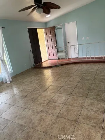 9415 Jurupa Road, Jurupa Valley, California 92509