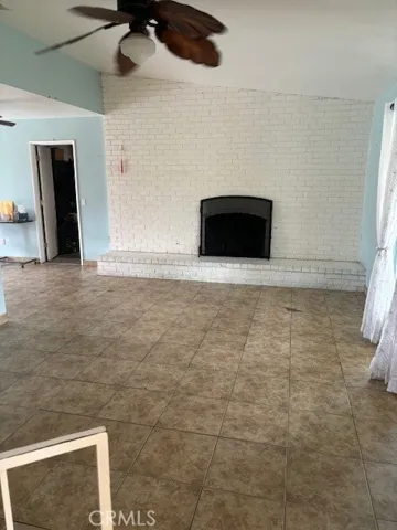 9415 Jurupa Road, Jurupa Valley, California 92509