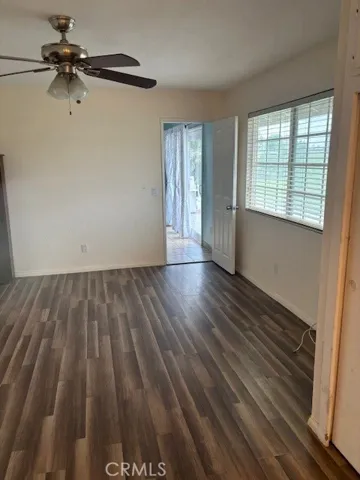 9415 Jurupa Road, Jurupa Valley, California 92509