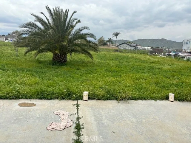 9415 Jurupa Road, Jurupa Valley, California 92509